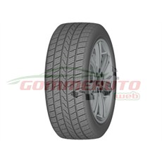 COP. 185/60HR14 APLUS A909 ALLSEASON 82H M+S